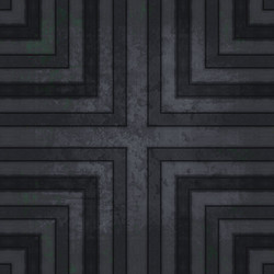 Similar image 8584697