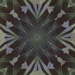 Similar image 8584698