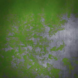 Similar image 8584699