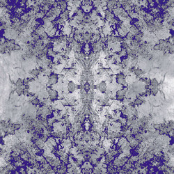 Similar image 8584702