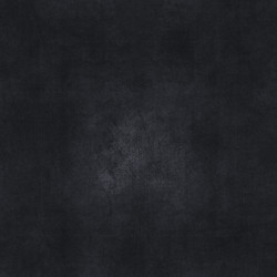 Similar image 8584703