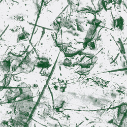 Similar image 8584704