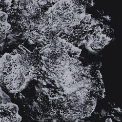 Similar image 8584706