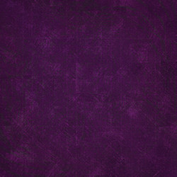 Similar image 8584707