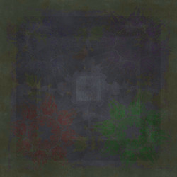 Similar image 8584708