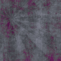 Similar image 8584710