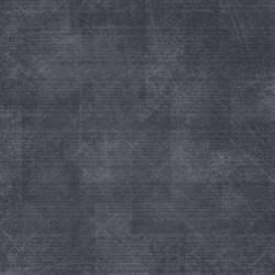 Similar image 8584711