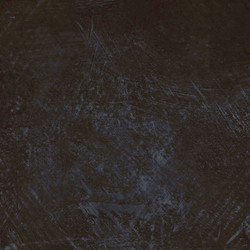 Similar image 8584712