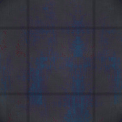 Similar image 8584713