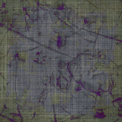 Similar image 8584714