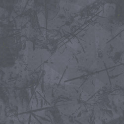 Similar image 8584717