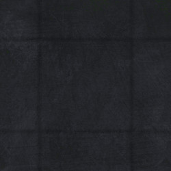 Similar image 8584718