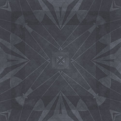 Similar image 8584720