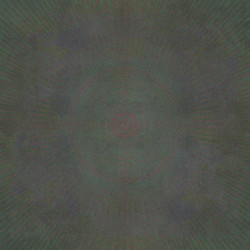 Similar image 8584721