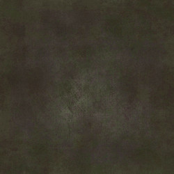 Similar image 8584722