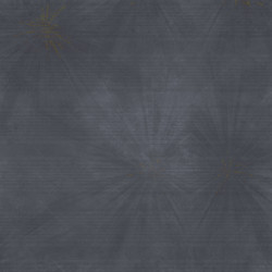 Similar image 8584723