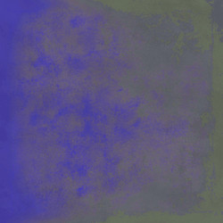 Similar image 8584724