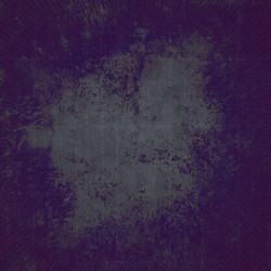 Similar image 8584725