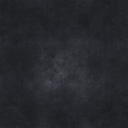 Similar image 8584726