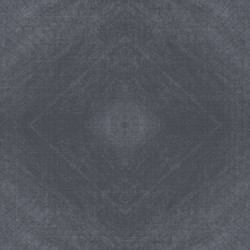 Similar image 8584728