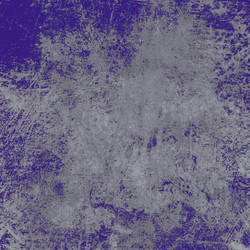 Similar image 8584730