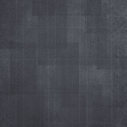 Similar image 8584731