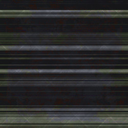 Similar image 8584732