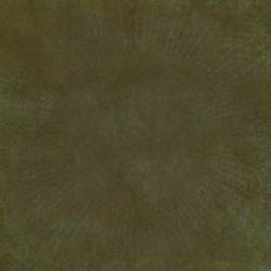 Similar image 8584734