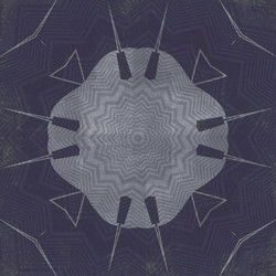 Similar image 8584735