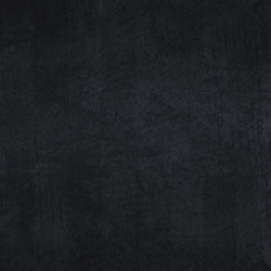 Similar image 8584736