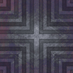 Similar image 8584737