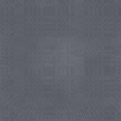 Similar image 8584739