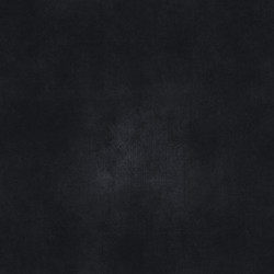 Similar image 8584740