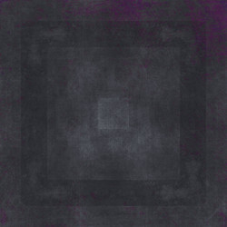 Similar image 8584741