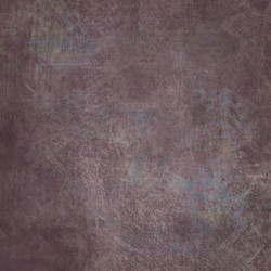 Similar image 8584742