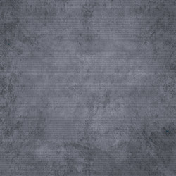 Similar image 8584743