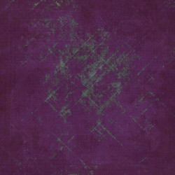 Similar image 8584745