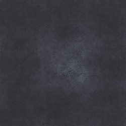 Similar image 8584747