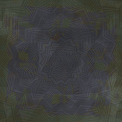 Similar image 8584748