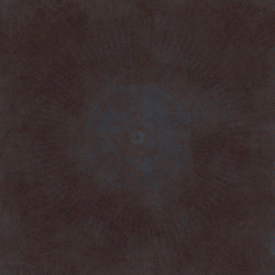 Similar image 8584757