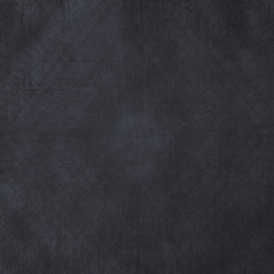 Similar image 8584758