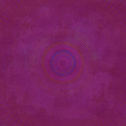 Similar image 8584760