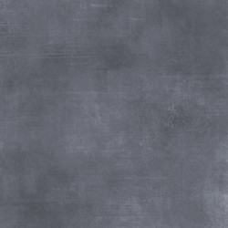 Similar image 8584761