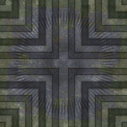 Similar image 8584762