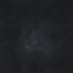 Similar image 8584763