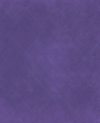 Similar image 8584765