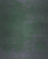 Similar image 8584766