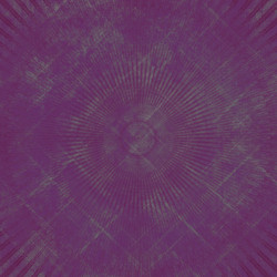 Similar image 8584768