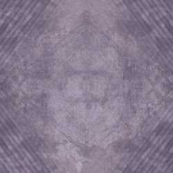 Similar image 8584769