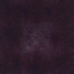 Similar image 8584772